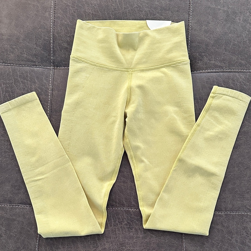 Aerie Offline Legging, New W/Tags
